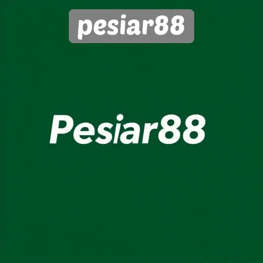 Ulasan Mendalam Tentang Fitur Terbaik Situs Pesiar88