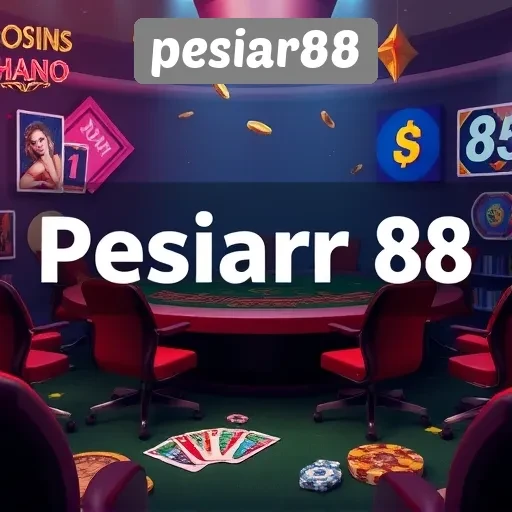 Berita 5