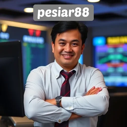 Review Layanan Pelanggan di Situs Game Pesiar88