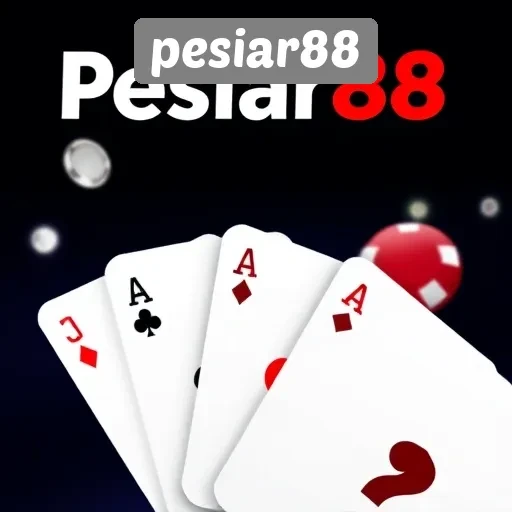 Mengenal Lebih Dekat Situs Game Pesiar88 di Indonesia