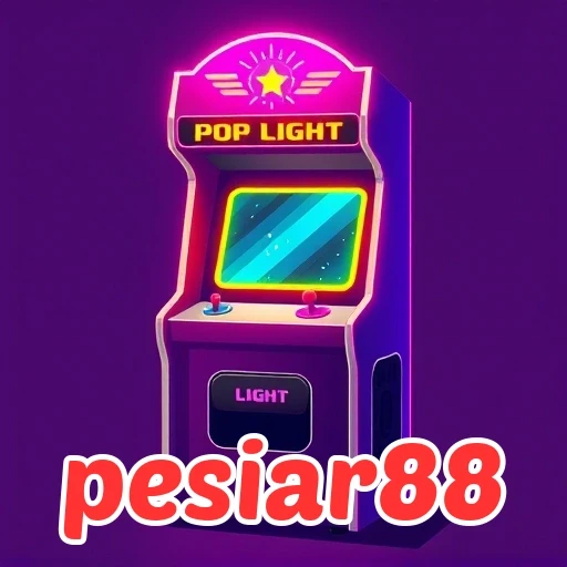 pesiar88: Temukan Komunitas Game Online Terbaik di Forum Diskusi