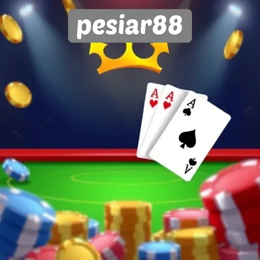 Berita 3