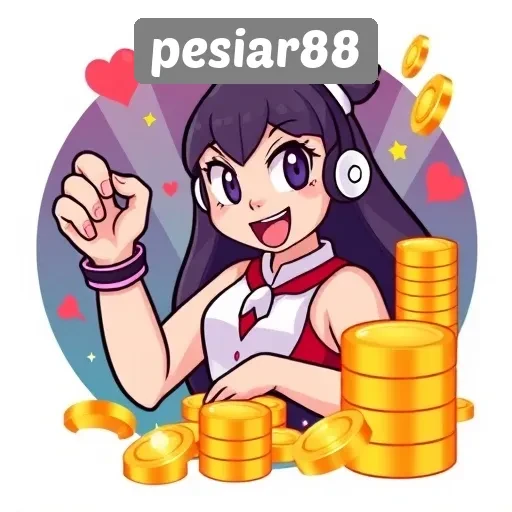 Berita 2