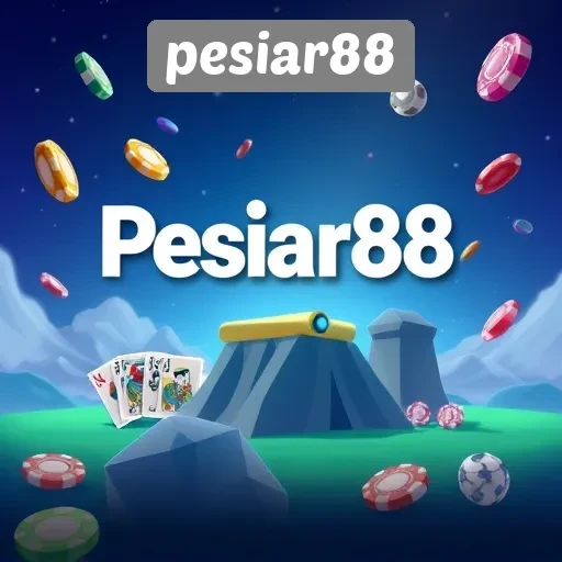 Berita 2