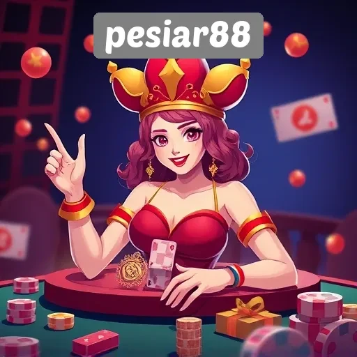 Berita 1