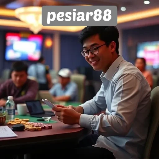 Berita 3