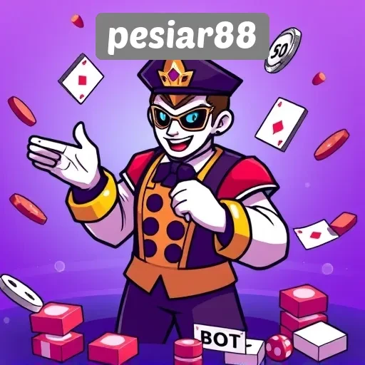 Berita 4