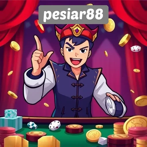 Berita 4