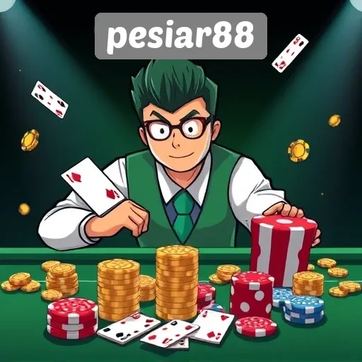 Berita 5